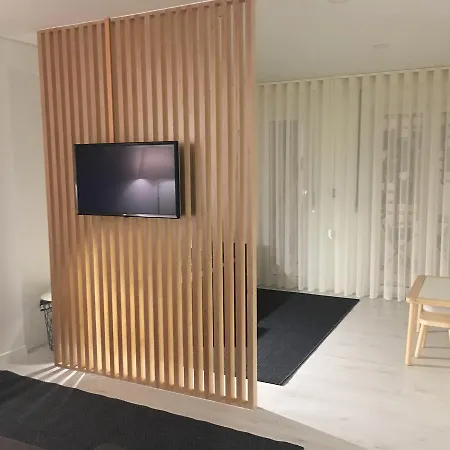 Amelia's House ホステル