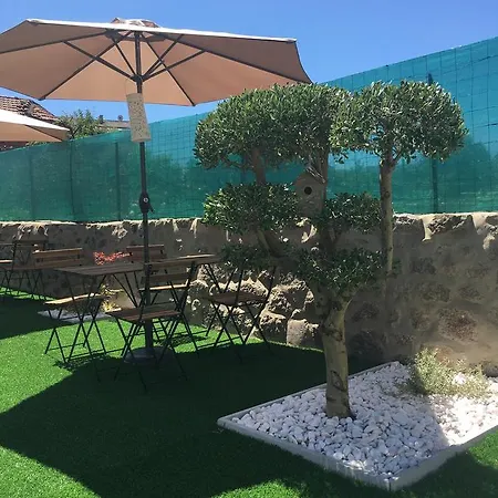 Amelia's House * ブラガ