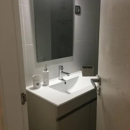 Amelia's House ホステル