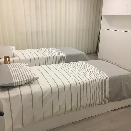 Hostel Amelia's House