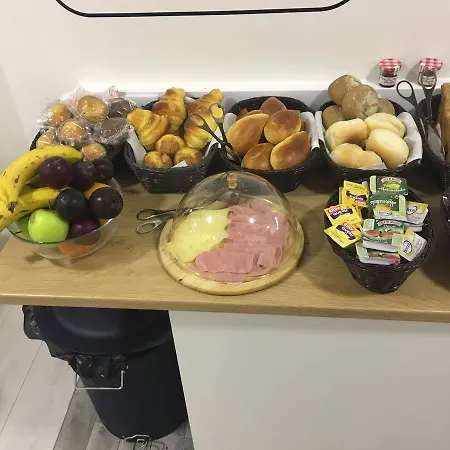 ホステル Amelia's House