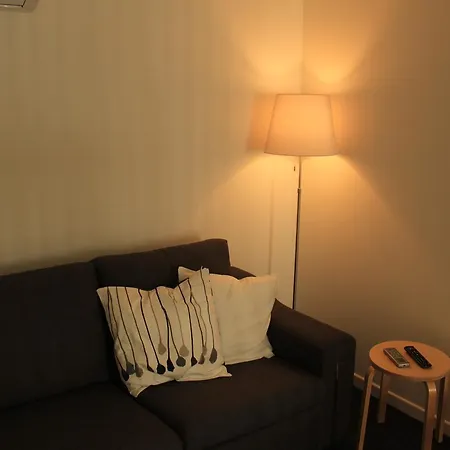 Hostel Amelia's House *