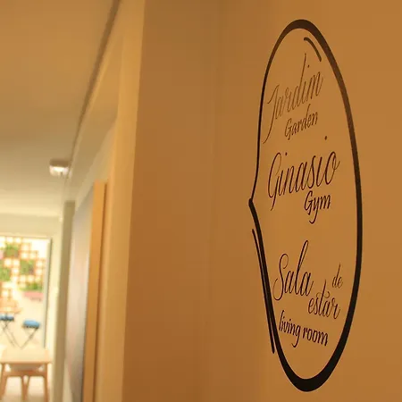 Amelia's House *