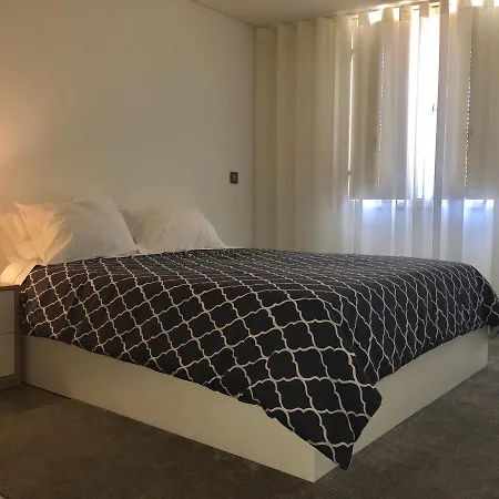 Amelia's House Hostel