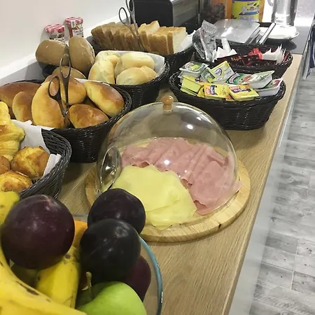 ホステル Amelia's House