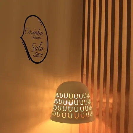 Amelia's House Hostel Braga