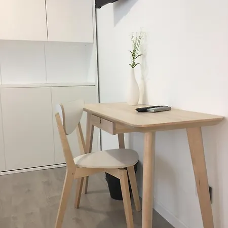 Amelia's House Hostel Braga