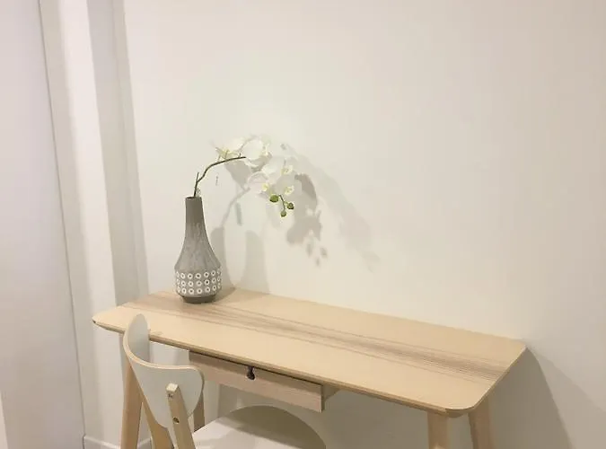 Amelia's House Hostel