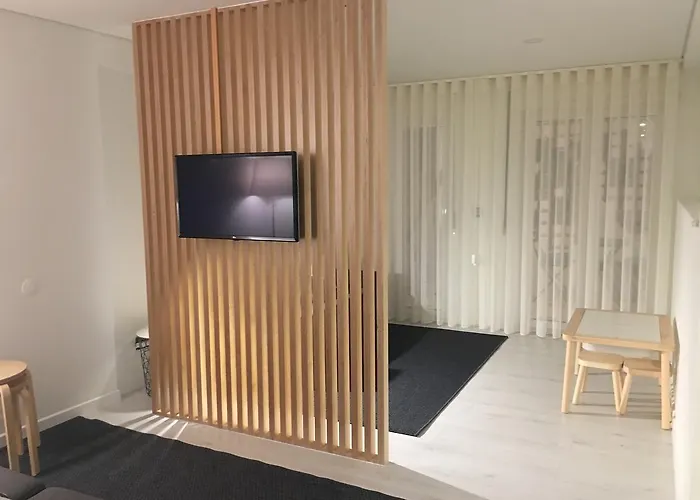 Amelia's House Vandrarhem