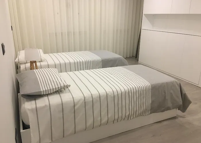 Vandrarhem Amelia's House