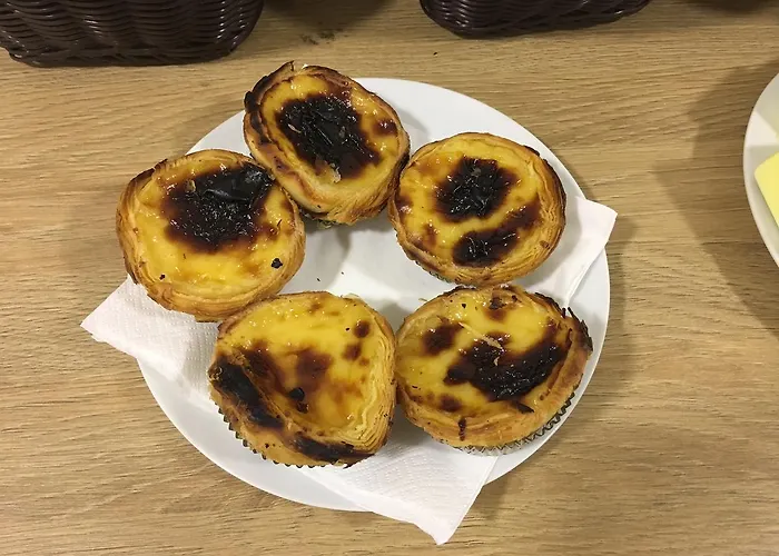 Hostel Amelia's House