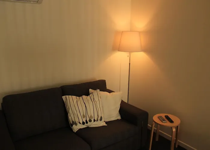 Hostel Amelia's House *