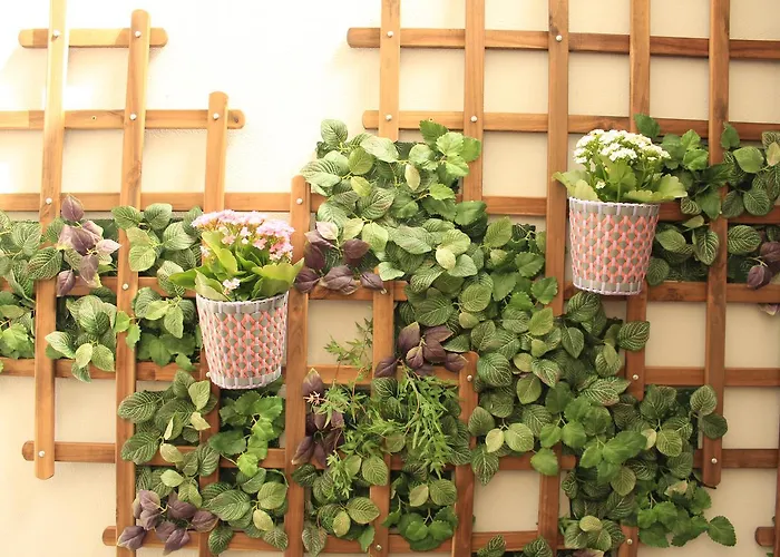 Amelia's House * Braga