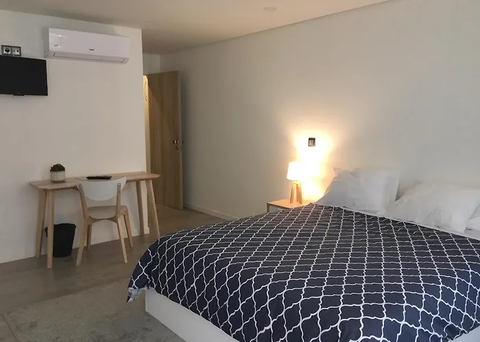 Hostel Amelia's House