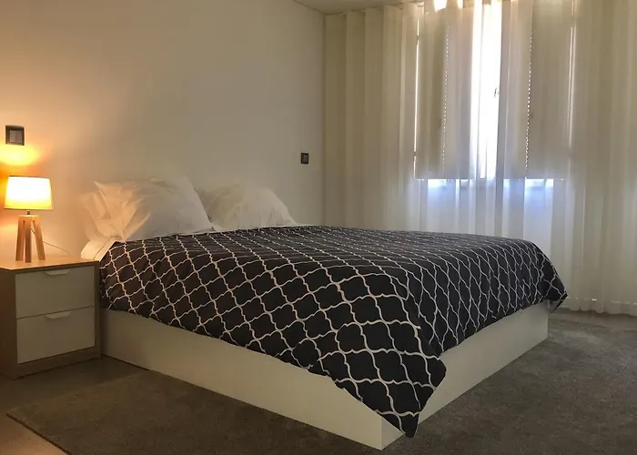 Amelia's House Hostel