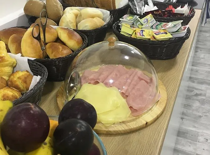 Hostel Amelia's House