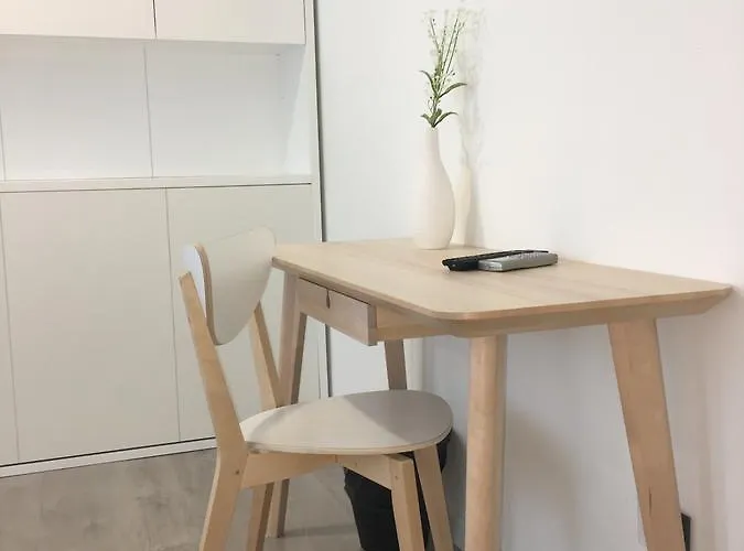 Amelia's House Vandrarhem Braga