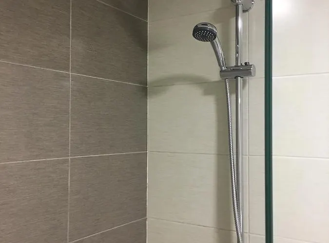 Amelia's House Vandrarhem *