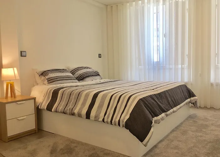 Amelia's House Vandrarhem *